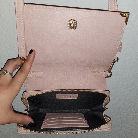 Handbag - Picture 2 of 4